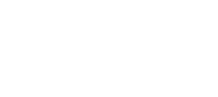 声から解決へ ３つの工夫